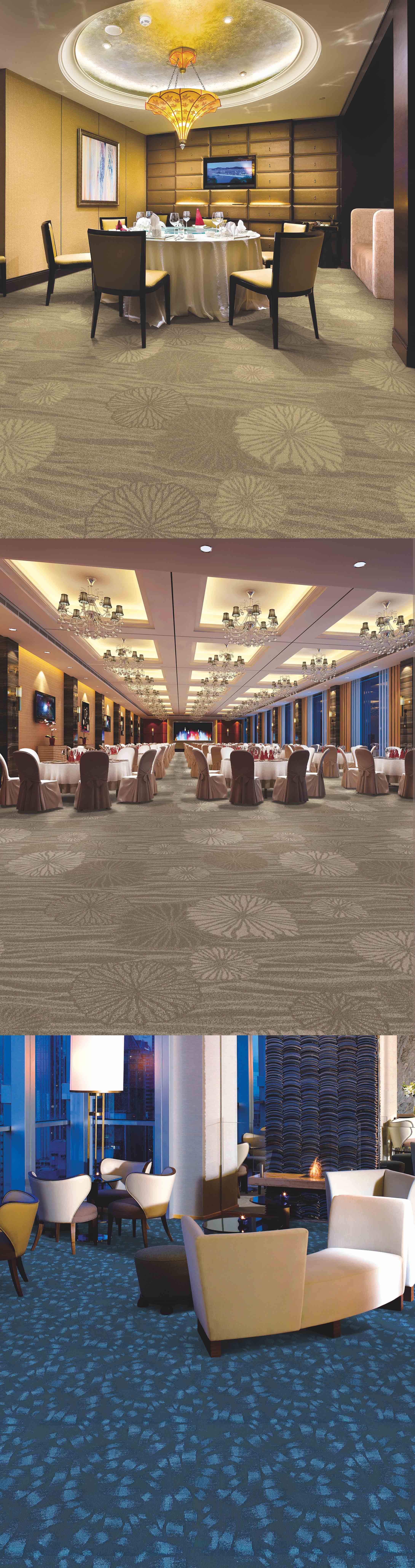 星級(jí)酒店-現(xiàn)貨餐廳地毯.jpg